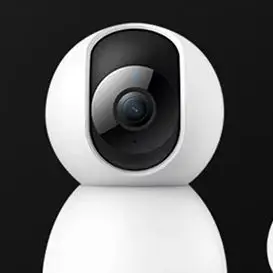 

Camera Support Wall Bracket For PZT Indoor Camera Security Surveillance Accessories Camera Support And Base