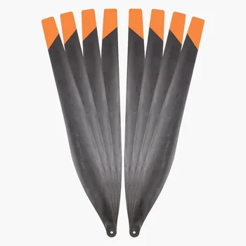 10 最佳銷售 krown t40 - №4