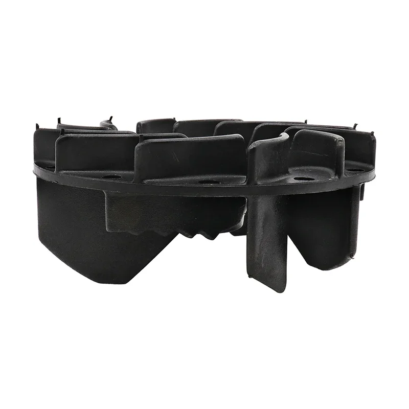 Fit Voor Toro 100-9068 Elektrische Blower Vac Waaier Wiel Ventilator 51552 51573 51591