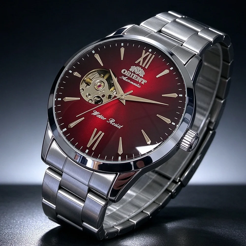 montres-de-marque-originale-orient-de-qualite-superieure-aaa-montres-automatiques-mecaniques-a-tourbillon-pour-hommes-horloges-masculines