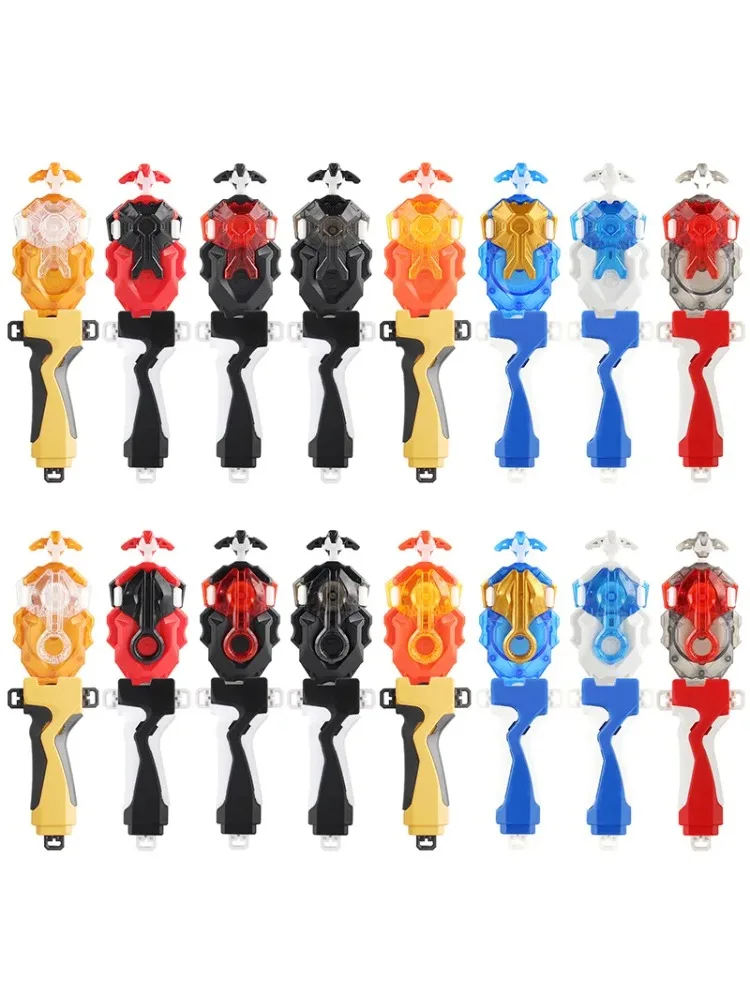 2025 Battle Stadium burst B-88 Bey lanceur champ de combat LR jouet accessoires pour enfants cadeau d'anniversaire