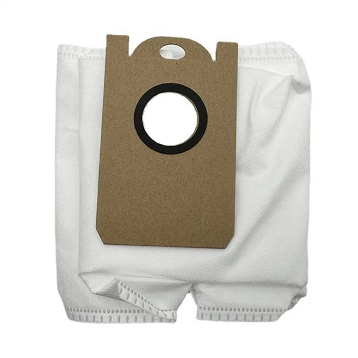 (Abub) 12 Pcs Dust …