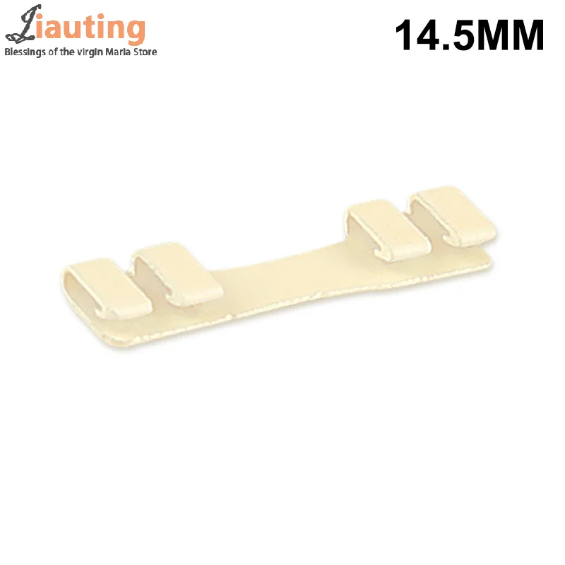 1PCS Ingrown Toenai…