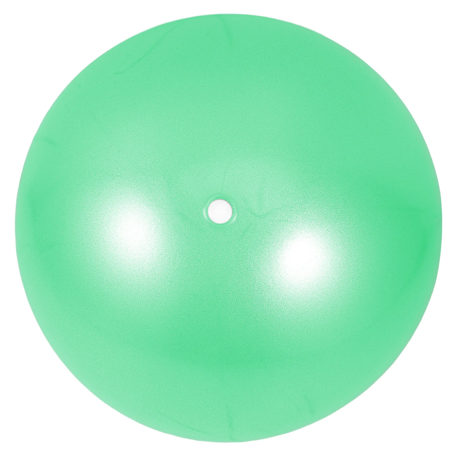 4pcs Baseball Training Connection Arm Plastic Sports Ball For Batting Pitching Practice Softball Connection Ball