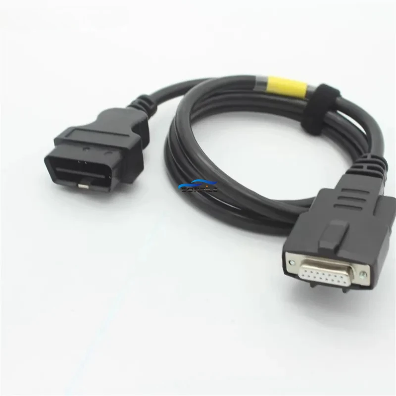 1Pc For Bmw Icom A3… - image