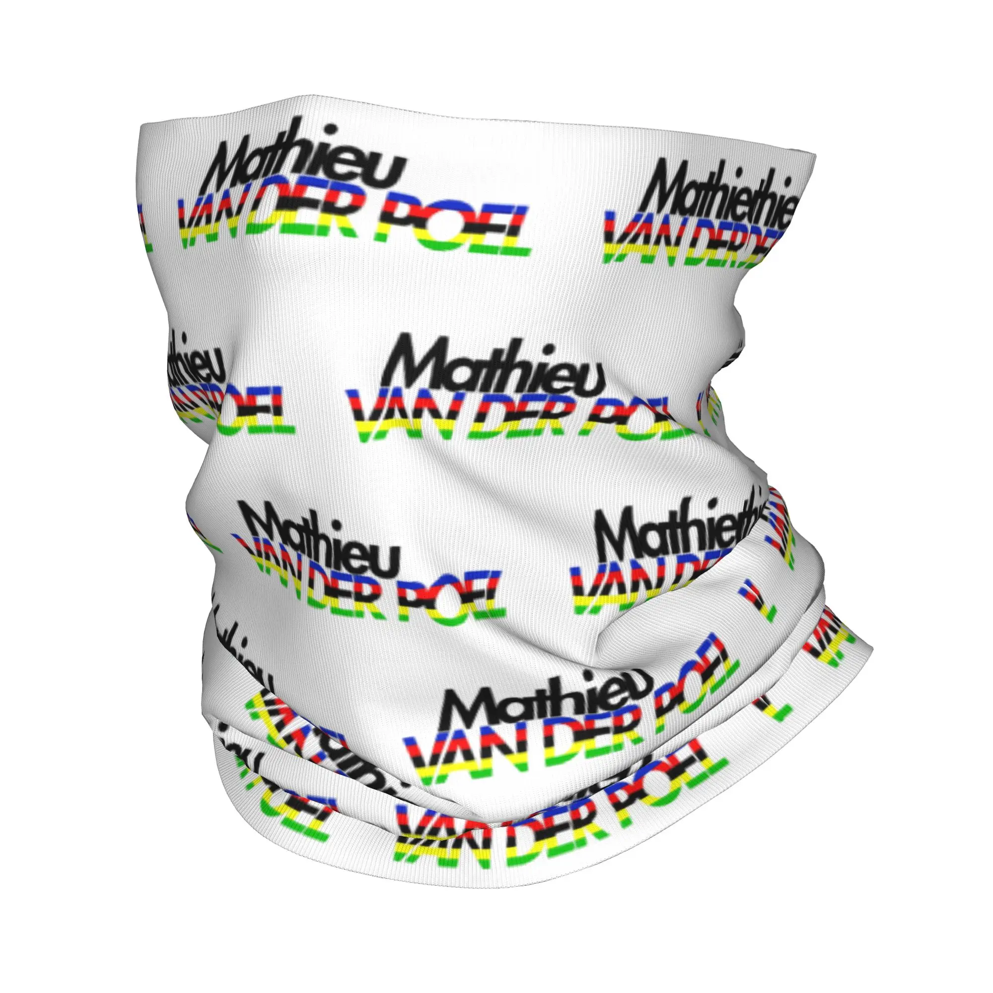 

Пользовательские MVDP Ван бандана, гетры с защитой от ультрафиолета, шарф для лица, женский головной убор для горного велосипедиста, езды на велосипеде, трубка, Балаклава