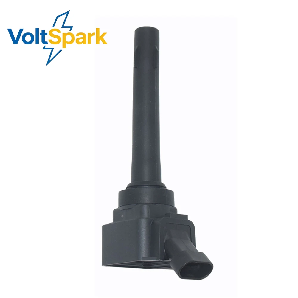 

F01R00A149 Ignition Coil for BAOJUN 730/RM-5/RS-5 1.5T – Bosch SERIES Direct Replacement OEM 23529464 4-Pin COP
