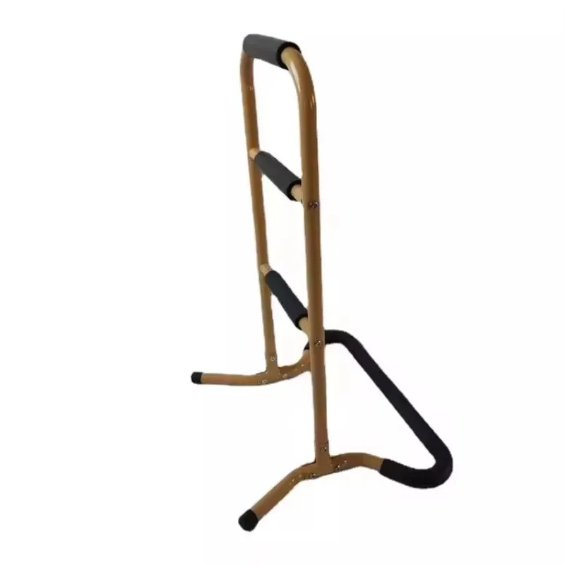 Elderly Assistance Standing Device, Bedside Stand for the Bedroom, Sofa Stand for the Disabled