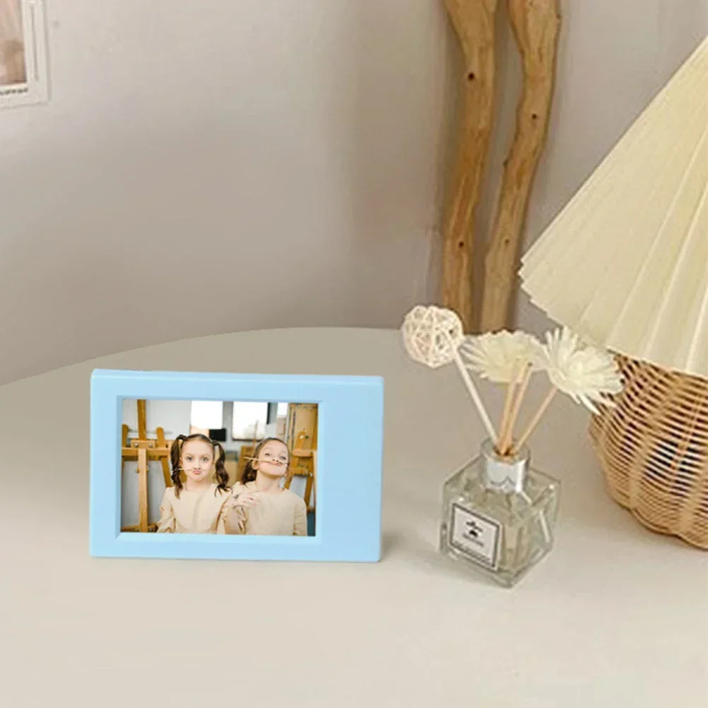 Suitable For Polaro…