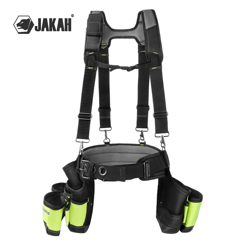 Thumbnail 4 - #32 Latest Tool Organizers Offers