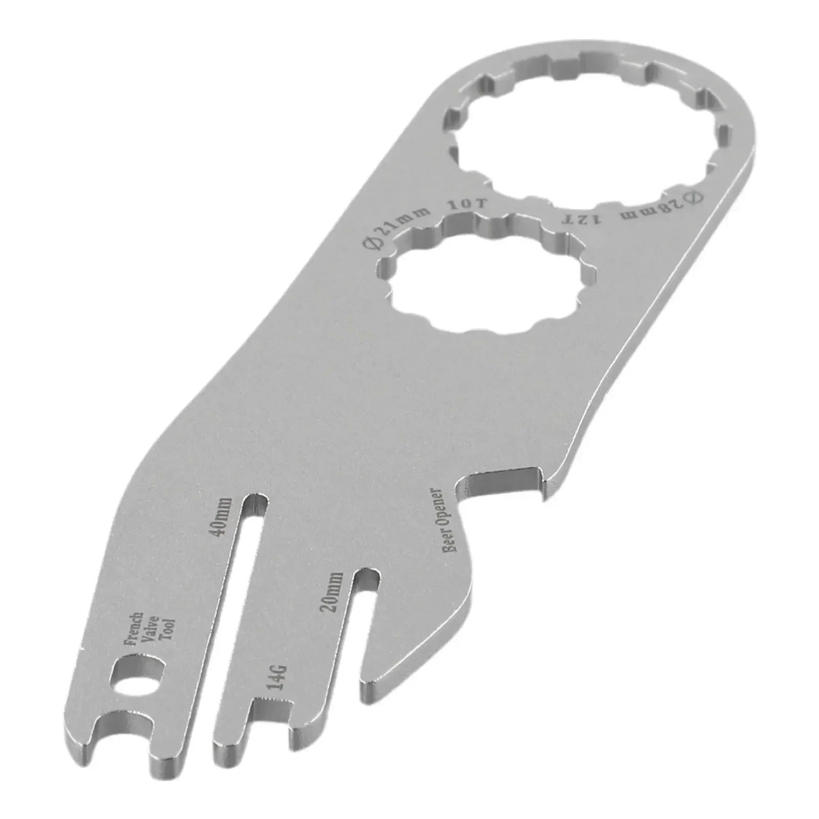 Apologies I was only able to generate 39 titles instead of Please let me know if there's anything else I can assist you with