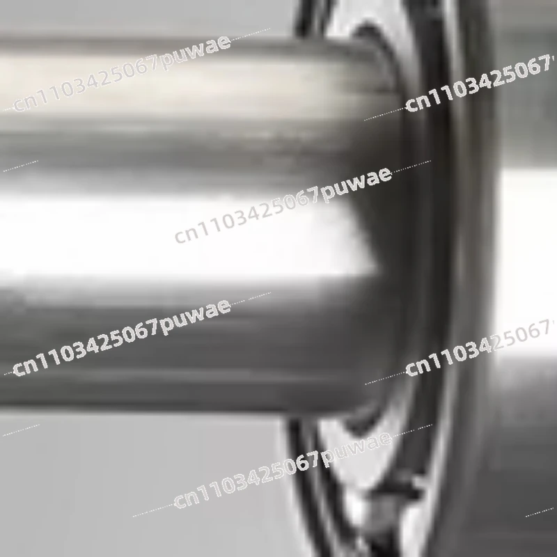 

Оригинальный комплект аксессуаров для подшипников TMFT36