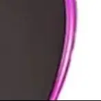 

Прочная прозрачная защитная лента для весла Pickleball — прозрачная лента для защиты головы ракетки для спортивного оборудования pro