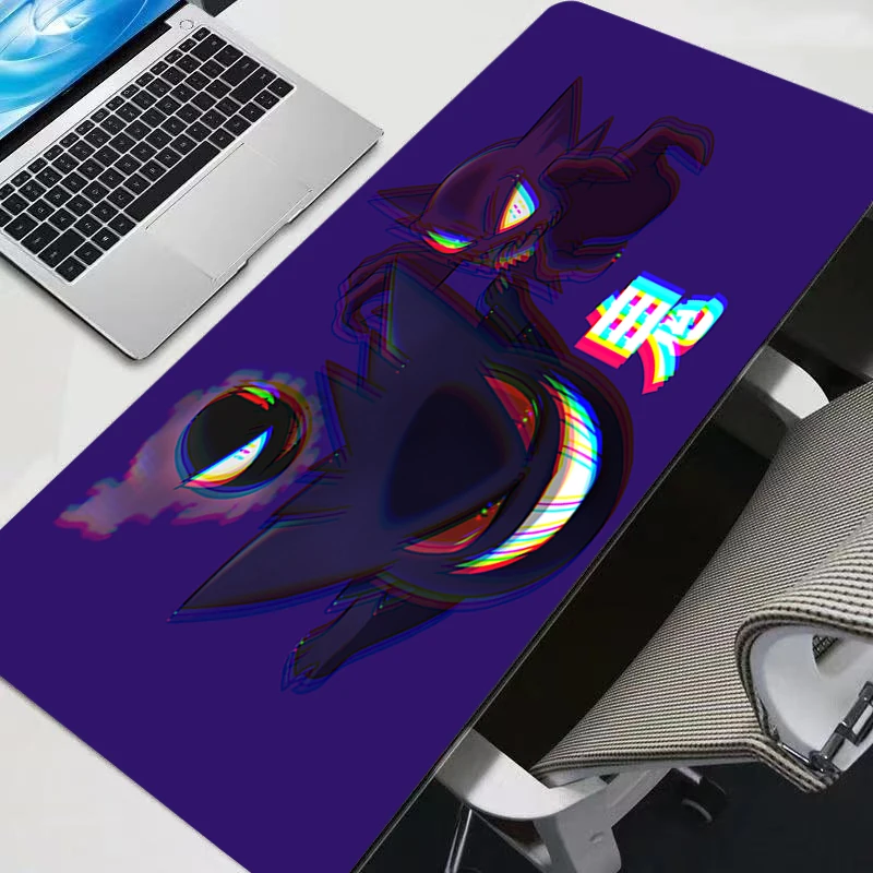 Thumbnail 4 - #19 RGB Gaming Mouse Pads Deals & Discounts