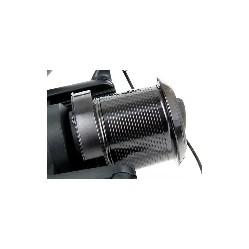 OEMEOS 12000 fishing wheel-CRL074 large spinning wheel is dedicated to long-distance investment