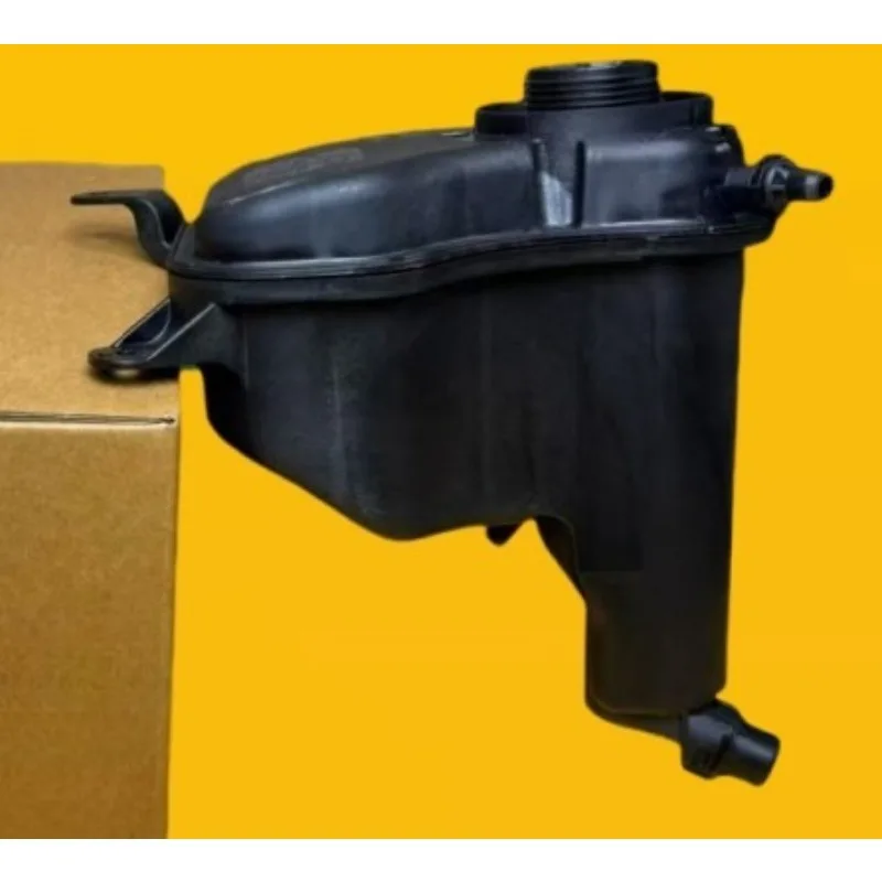 

Water Tank Auxiliary for BMW 3 Series E90 X1 E84 E87 Z4 E93 318I 320I 325I Car Accessories Brand New China Genuine