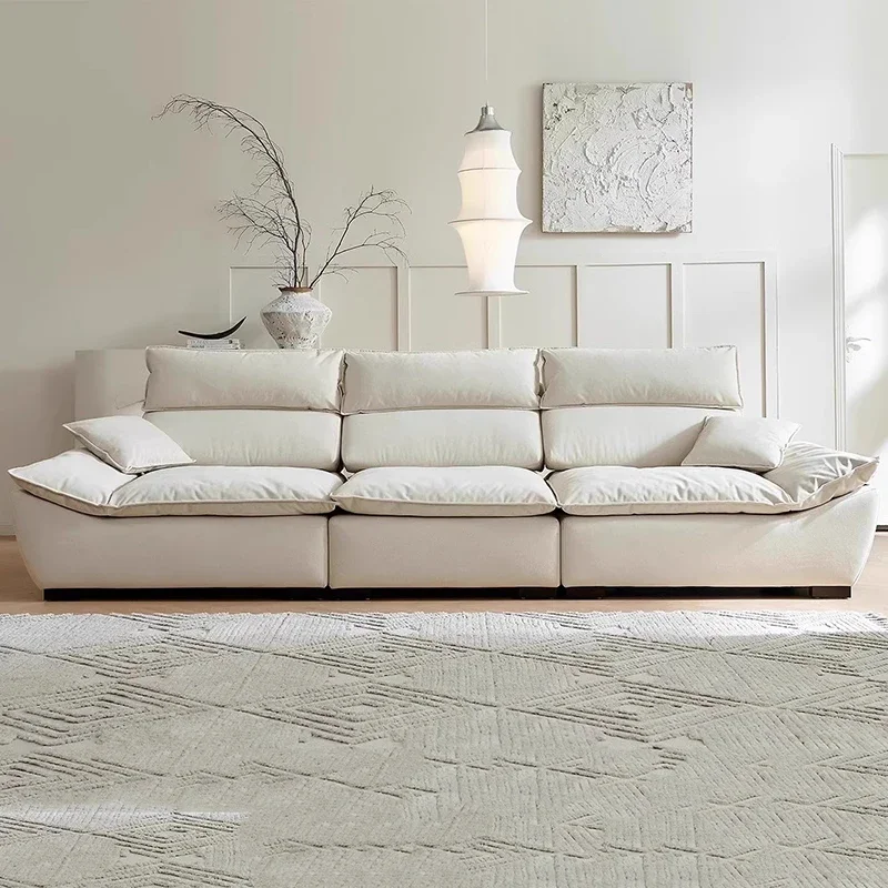 

Удобные диваны для гостиной, кровать, пуховый диван, шезлонг, диваны для гостиной, офисная гостиная, мебель Muebles Para El Hogar