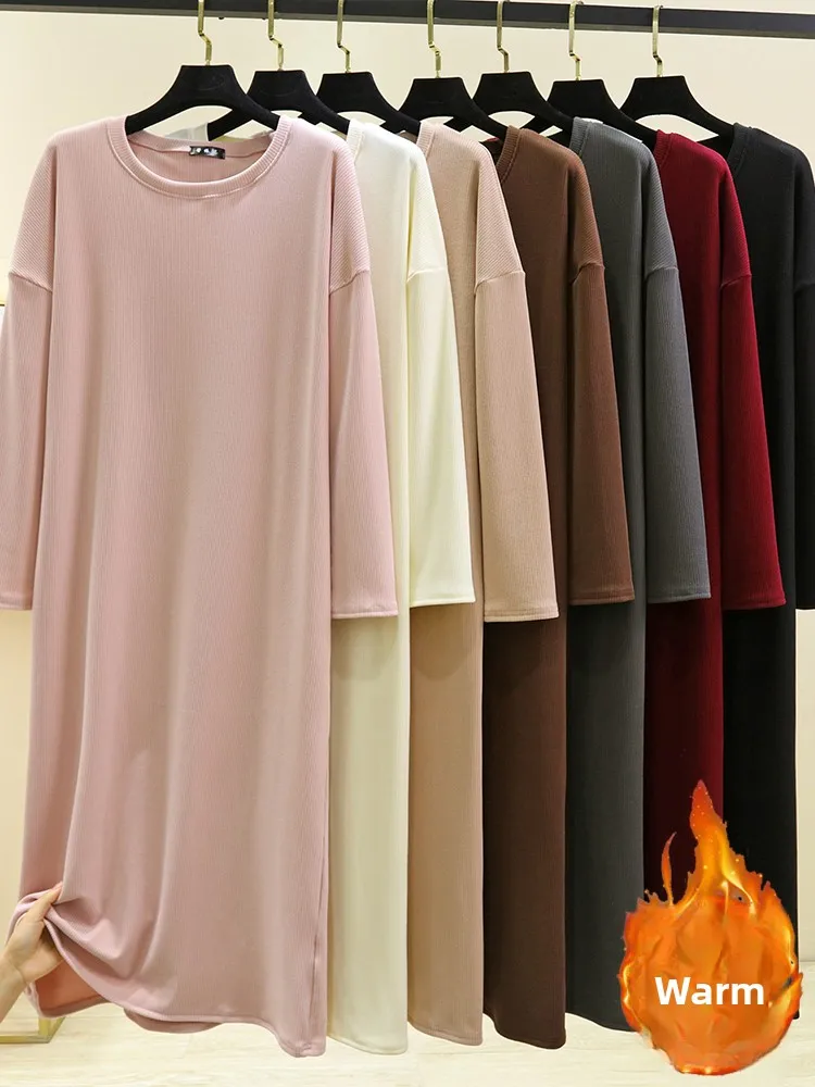 Thiened Fce Warm Lo…