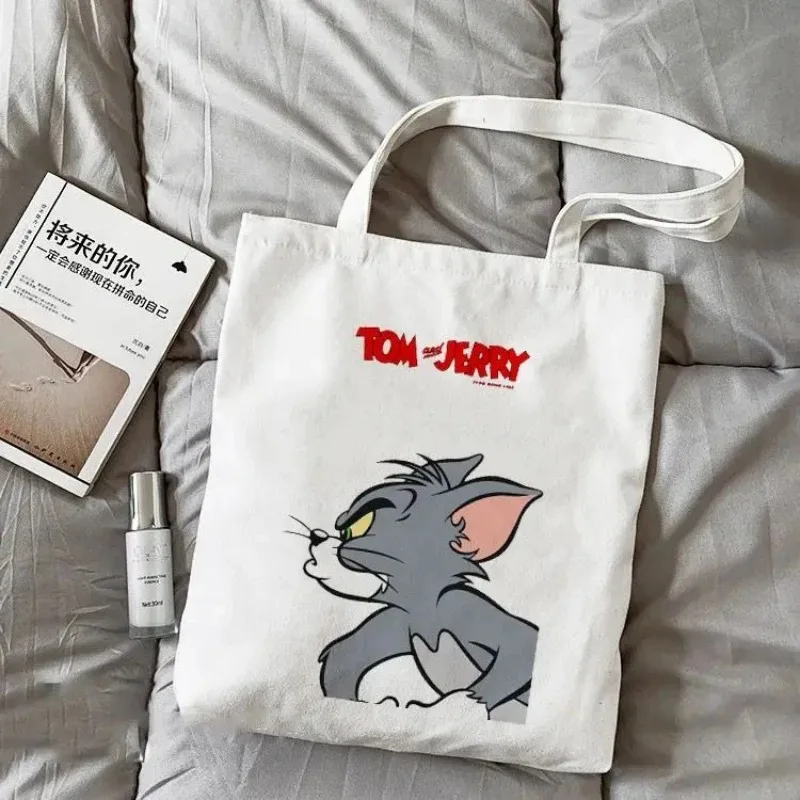 حقيبة harm bag: دليل شامل لاختيار أفضل حقيبة مناسبة لاحتياجاتك
