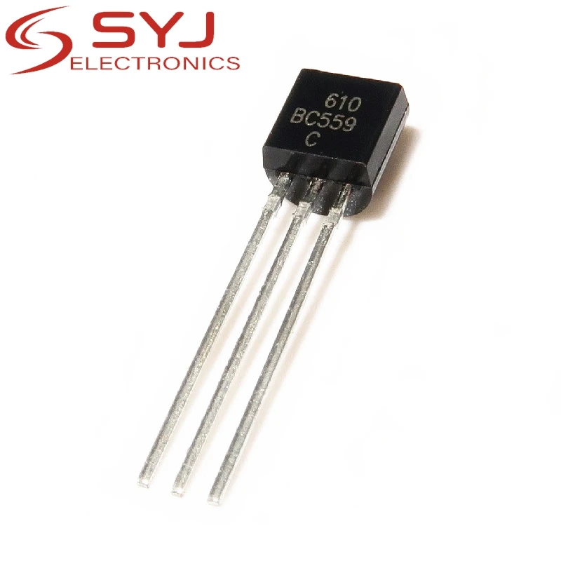 5PCS 2N4401 4401 2SC1740 C1740 BC328-25 BC328 BC549B BC549 BC559C BC559 M28S M28 TO-92