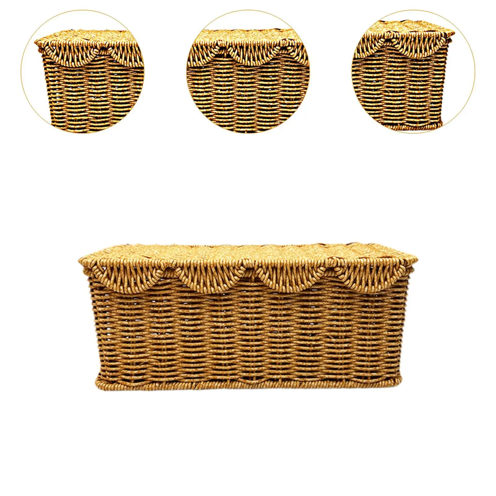 صندوق إدارة الكابلات، صندوق قطاع الطاقة، صندوق كابل تنظيم المكتب، منظم الكابلات المقاوم للغبار، حافظة إدارة الحبل لجهاز توجيه التلفزيون