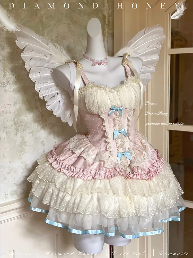 Angel Light Lolita … - image