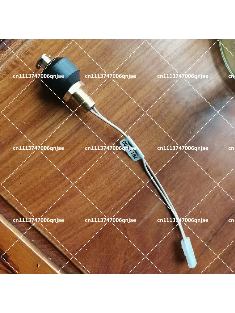 FLS10 Leakage Sensor 7919900 Liquid Leak Detector for 3153 3171 3202 Pump
