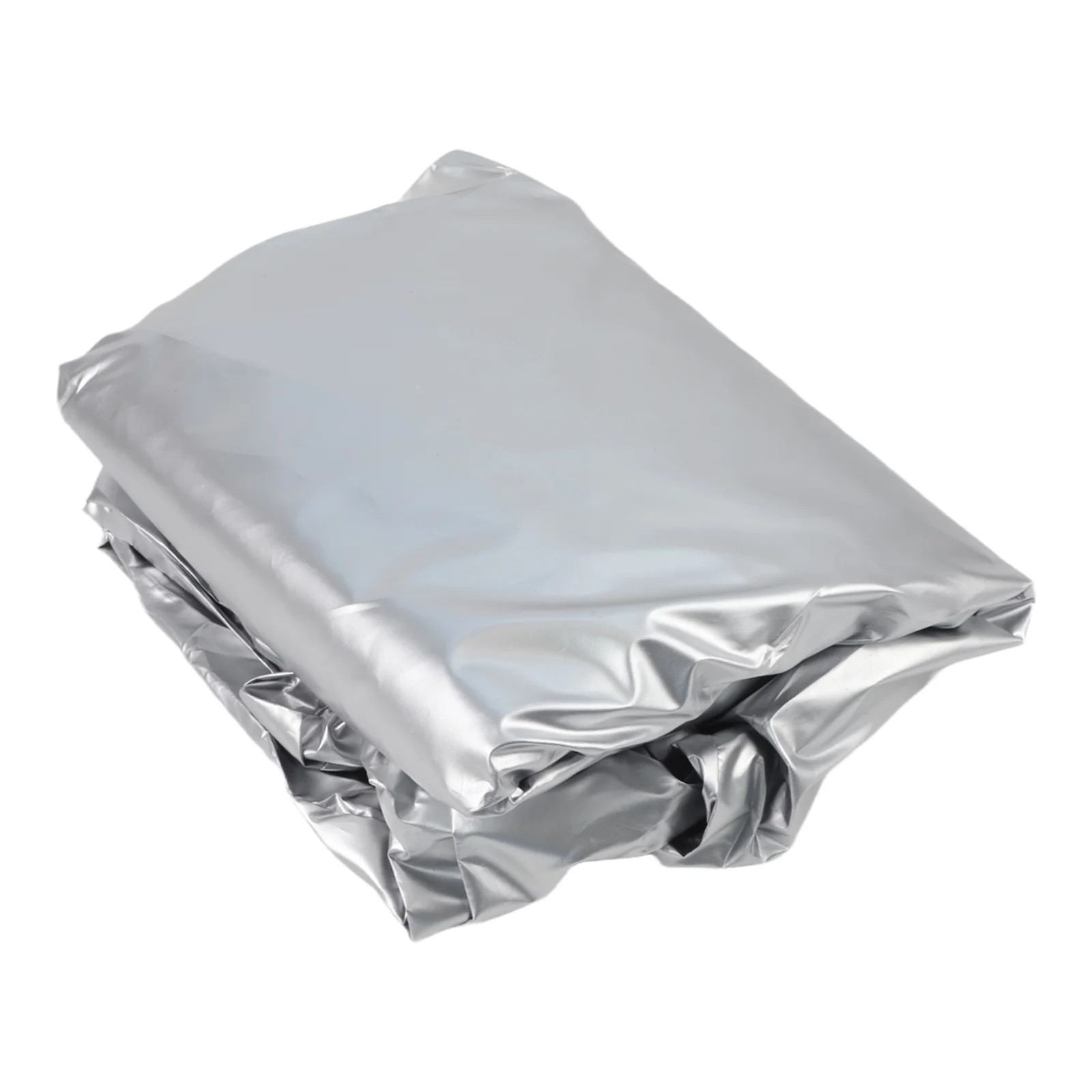 Children's Playhouse Cover Outdoor Game House Cover Children's Outdoor Activities Adjustable Drawstring 110 * 120 * 140cm