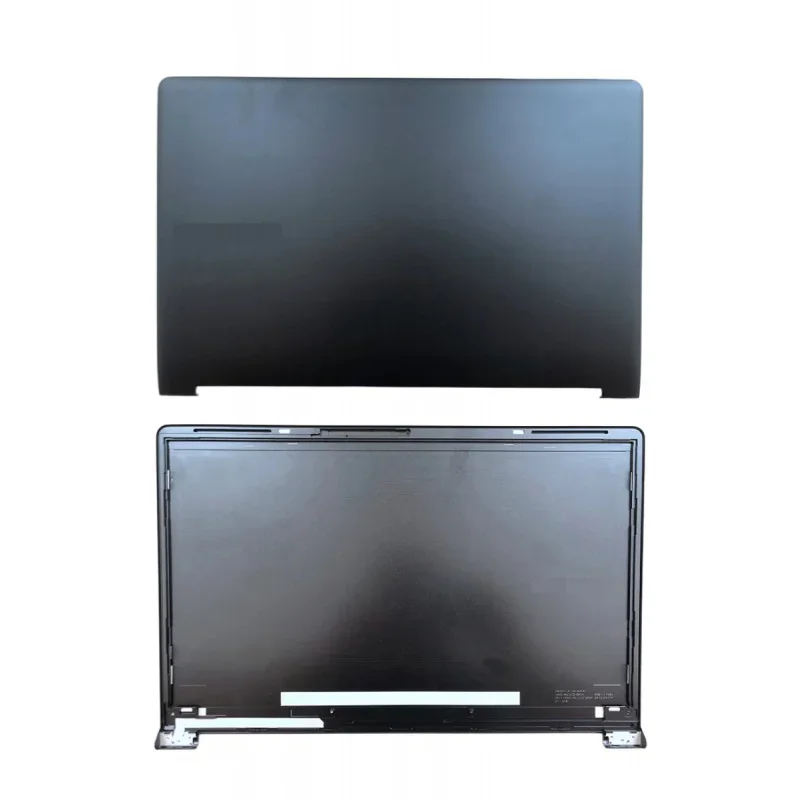 LCD top cover for Samsung np900x4c 900x4b 900x4d dark blue screen back case a shell