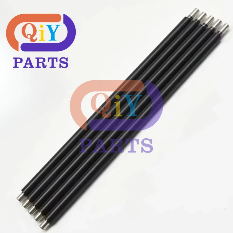 

4PCS FS2100 Primary Charge Roller For Kyocera FS4100 FS4200 FS4300 M3550 M3560 FS4100 M3040 M3540 4300 4200 2100 PCR