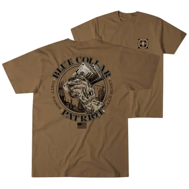 Howitzer Style Men … - image