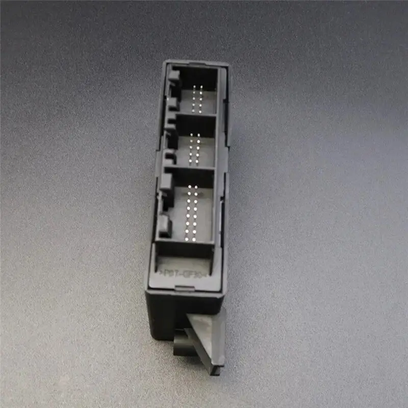 M49K-Car Parking Assist Control Unit Reversing Radar Module 8KD919475B For A4L 2009-2016