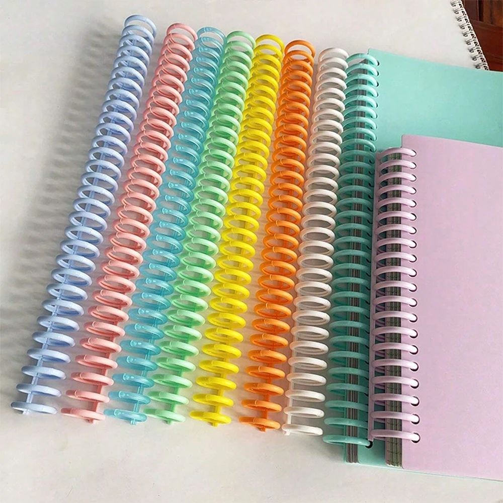 5/10Pcs Plastic Bin…