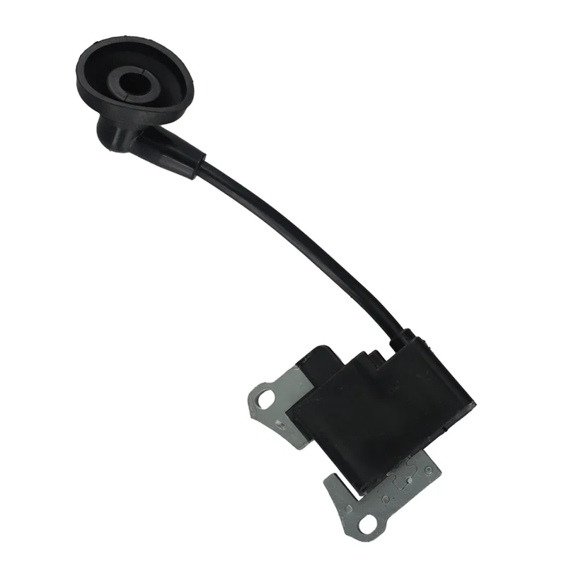 ABJI-For Kasei Brush Cutter TLE26 CG260 BC260 For Ignition Coil Replacement Electronic Component 1E34F2E For Advaced Systems