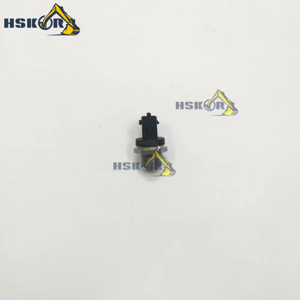 

High Quality for BOSCH Pressure Sensor 0-281-002-937 Automotive Grade Sensor for Accurate Measurement