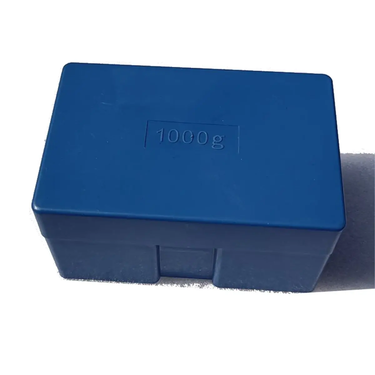 ablp-ポケットスケール-1kg-1010g-校正用ウェイトセット-1-2-5-10-20-50-100-200-500g-精密バランス調整用