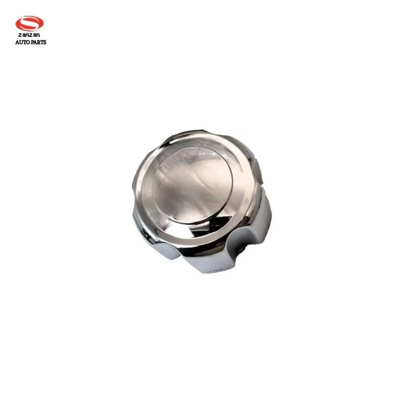 

MR150561 Disc Wheel Exterior Hubcap for Wheel Cover Models