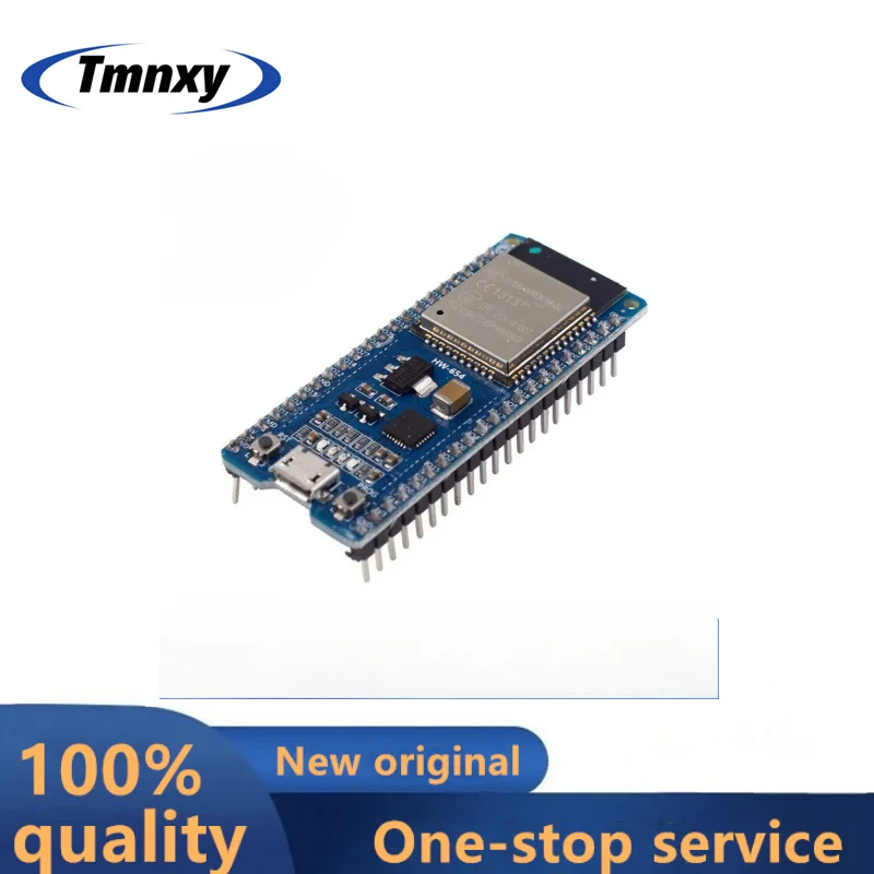 Módulo Bluetooth ESP32wifi Sensor WIFI Módulo inalámbrico ESP-WROOM-32