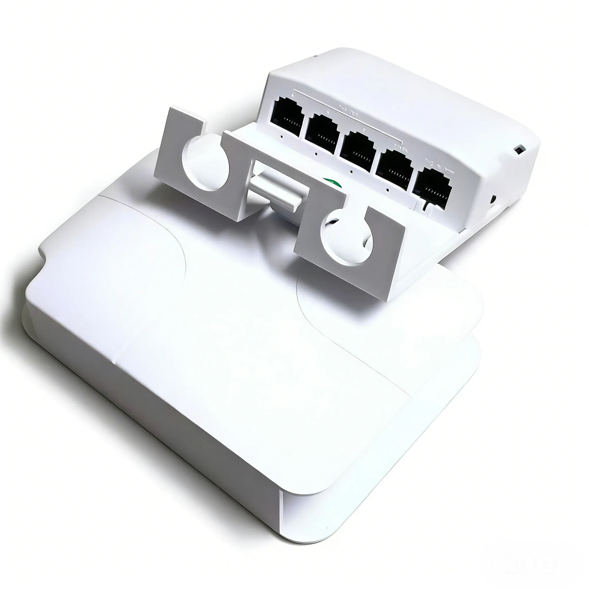 Outdoor Waterproof …