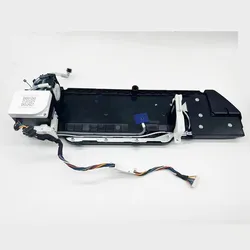 Original Accessory Tanos S Vibrating Mopping Module Accessories Spare Parts For Roborock S7 Vacuum Cleaner