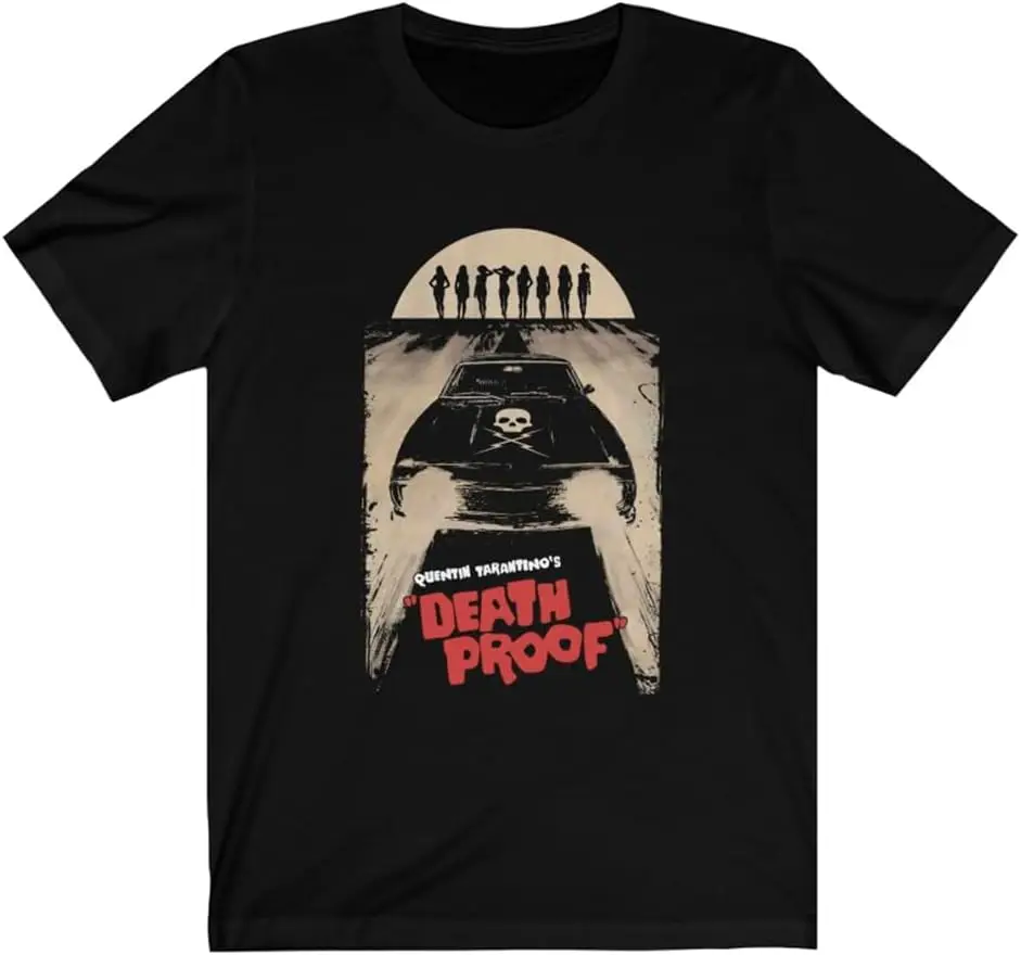 mod4-death-proof-stuntman-mike-car-skull-quentin-tarantino-retro-vintage-movie-driving-school-camiseta-t-shirt-xl