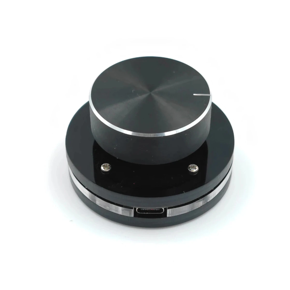 USB Volume Controller PC Speakers Audio Switch Converter Computer USB Volume Adjustable Controller Power Amplifier