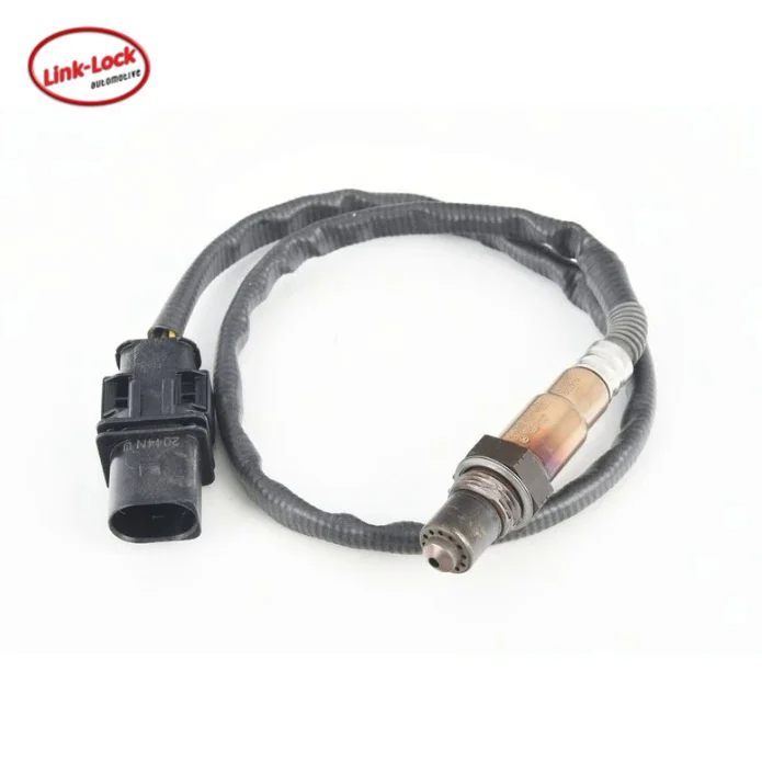 

Датчик кислорода LINK-LOCK Front11787561410 для E81 E90 E66 E70