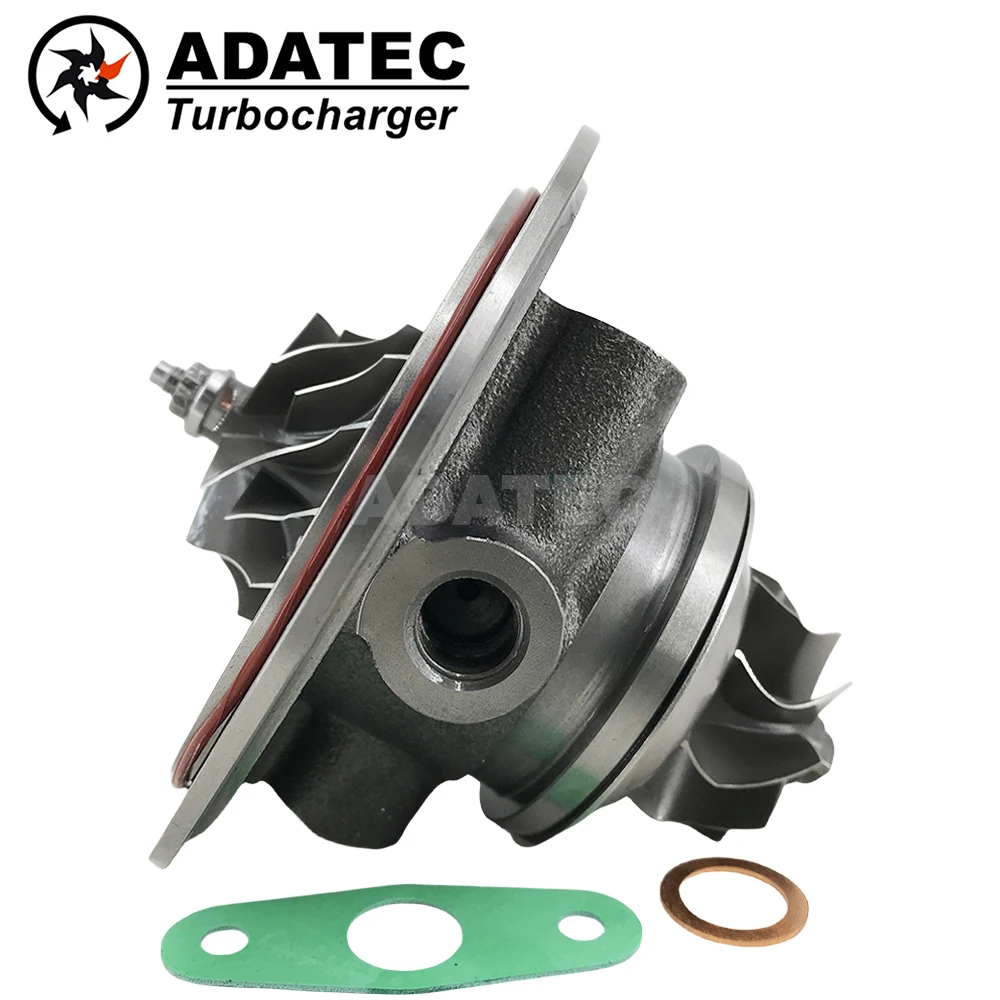810357 Turbine Centre 810357-5002S SH01-13700 SH01-13700-E Turbo CHRA for Mazda CX-5 KE 2.2 SKYACTIV-D 129KW SH01 2.2L 2012-2017