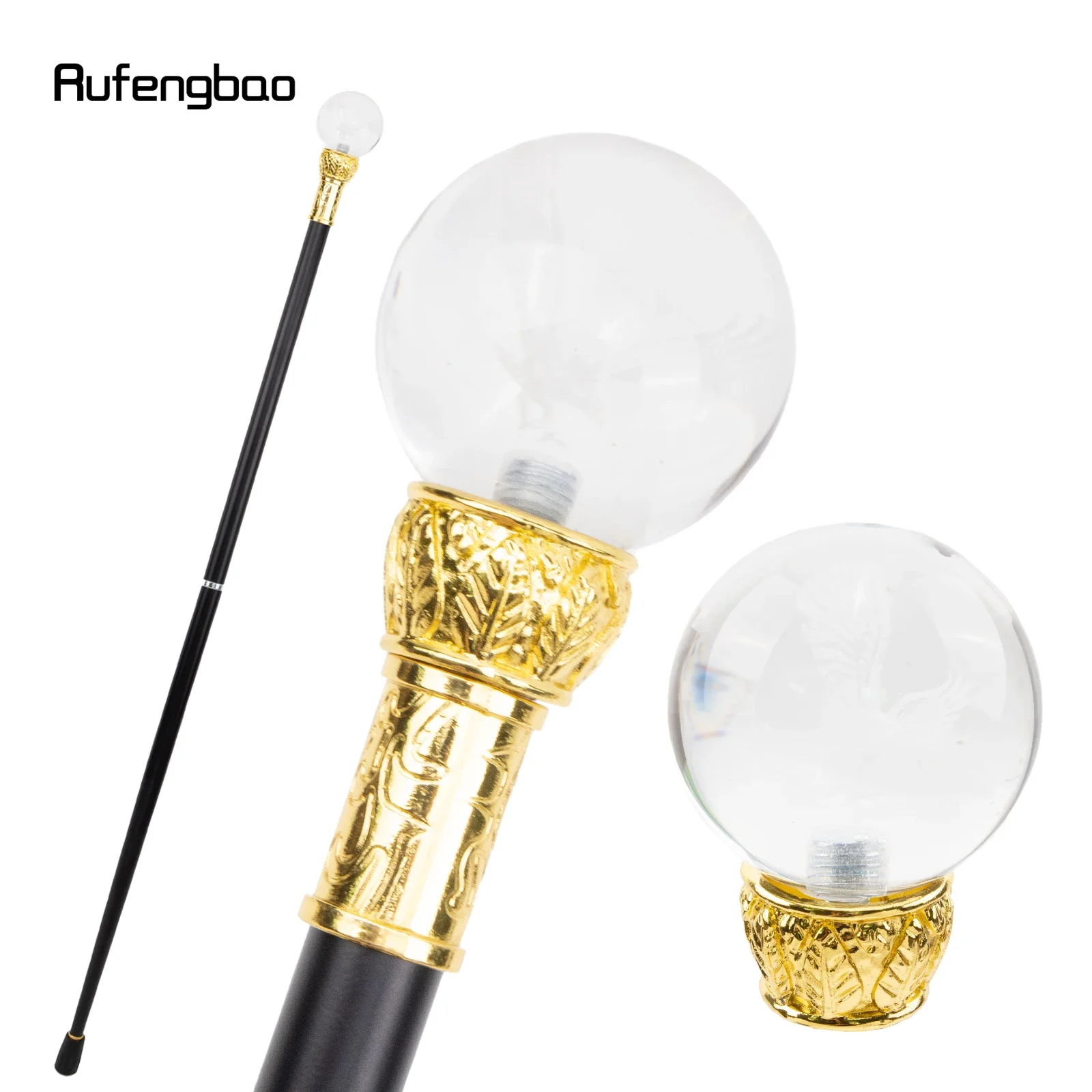 bastone-da-passeggio-decorativo-in-resina-trasparente-bastone-alla-moda-per-halloween-cosplay-e-feste-945-cm