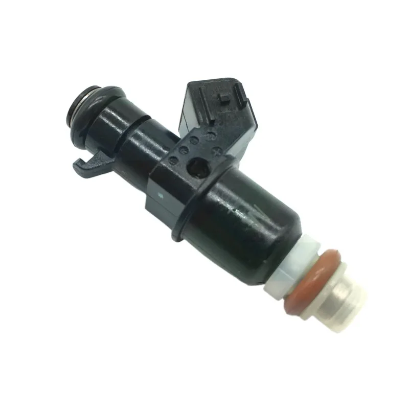 

Автомобильные детали Топливная форсунка 16450-MCS-003