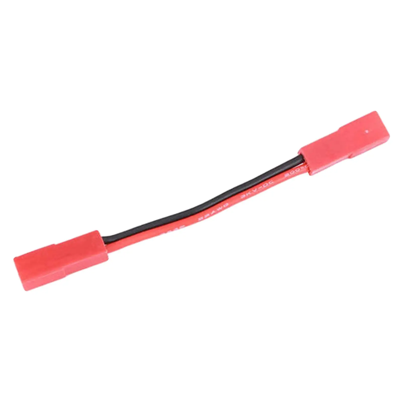 Rc Battery Adapter …