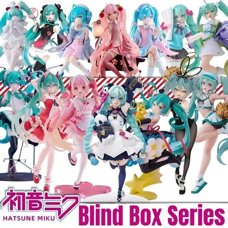 2026 Popular New Ha…