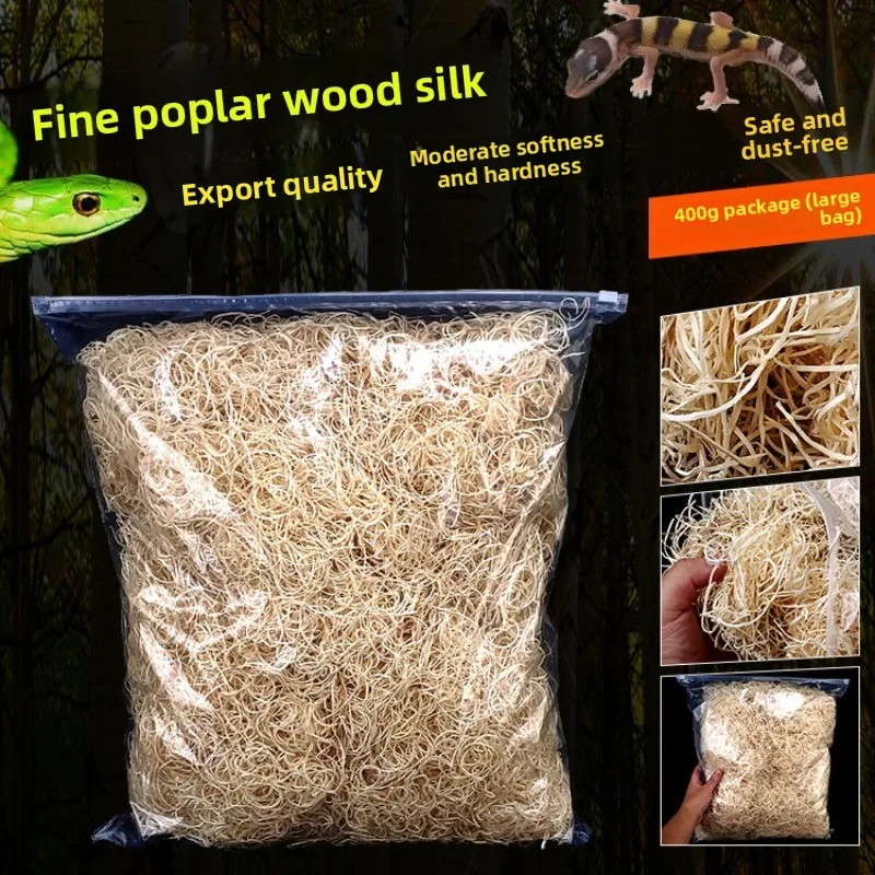 Reptile Feeding Dish Water Bowl Set Spider Gecko Scorpion Lizard Habitat Acrylic Terrarium Decor Glass Cup Corn Snake Small Pet view 2