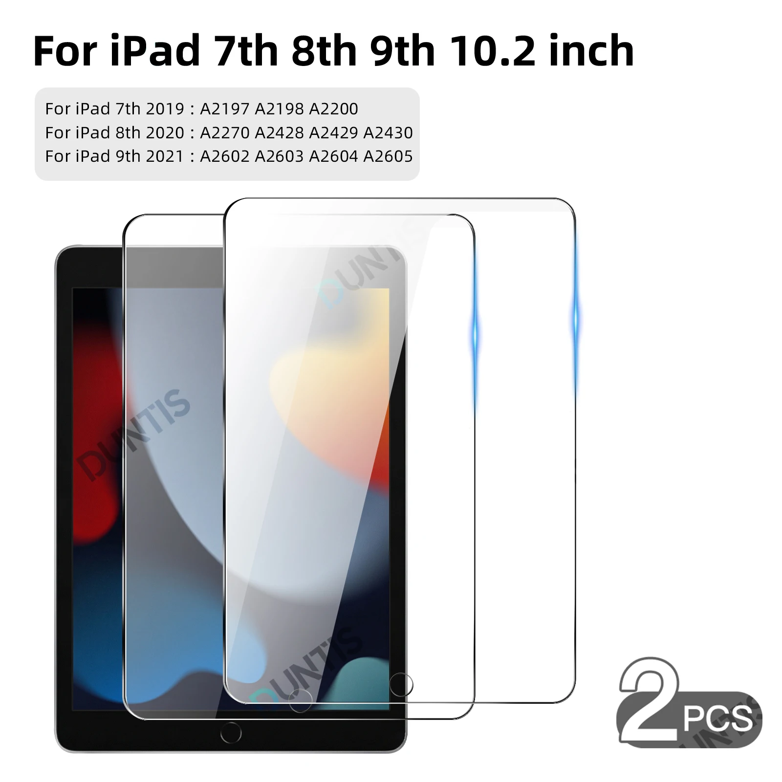 Variant: 7th 8th 9th 10.2